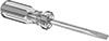 Nonmagnetic Screwdrivers