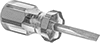 Nonmagnetic Screwdrivers