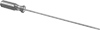 Nonmagnetic Screwdrivers
