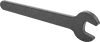 Open-End Wrenches