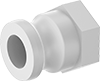 Hose Fittings