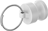Hose Fittings