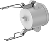 testString