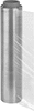 Heat-Shrink Wrap