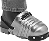 Foot Guards