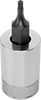 Bit Sockets