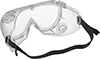 testString