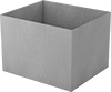 Shipping Boxes