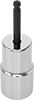 Bit Sockets