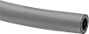 Lightweight Air Hose