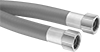Lightweight Air Hose with Female Threaded Fittings