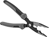 Long-Nose Pliers