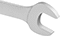 Round