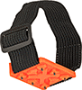 Ice Cleats
