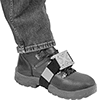 Ice Cleats