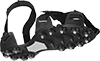 testString
