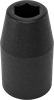 Sockets