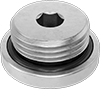 Thread Adapters