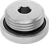 Thread Adapters