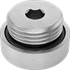 Thread Adapters