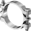 Hose Clamps