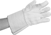 Hot Mill Gloves