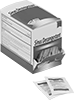 Sinus Decongestants