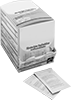 Heat-Stress Cramp Medications