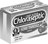 Sore Throat Lozenges