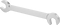 Individual