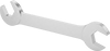 Open-End Wrenches