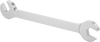 Open-End Wrenches