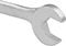 Hex
