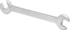 testString