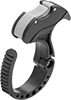 Image of Product. Front orientation. Cable Holders. Style EE.