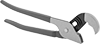 testString