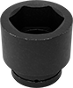 Sockets