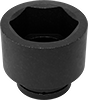 Sockets