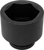 Sockets