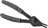 Retaining Ring Pliers