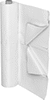 Heat-Shrink Wrap