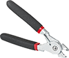Hog Ring Pliers