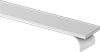 testString