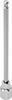 Long-Reach Ball-End Hex Bit Sockets