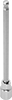 Long-Reach Ball-End Hex Bit Sockets