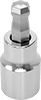 Ball-End Hex Bit Sockets 