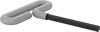 T-Handle Keys