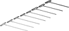 testString