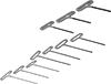 testString