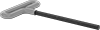 testString